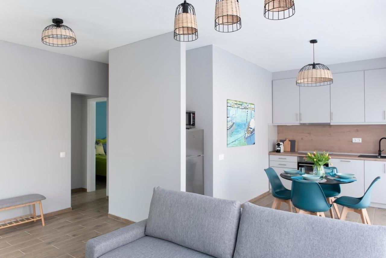 Aranygesztenye Apartmanhaz Balatonudvari Luaran gambar