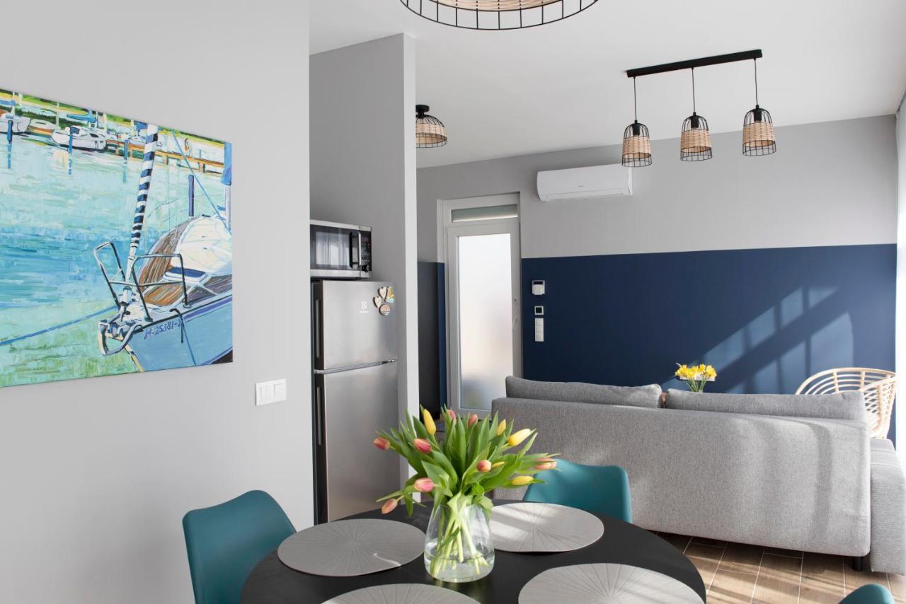 Aranygesztenye Apartmanhaz Balatonudvari Luaran gambar