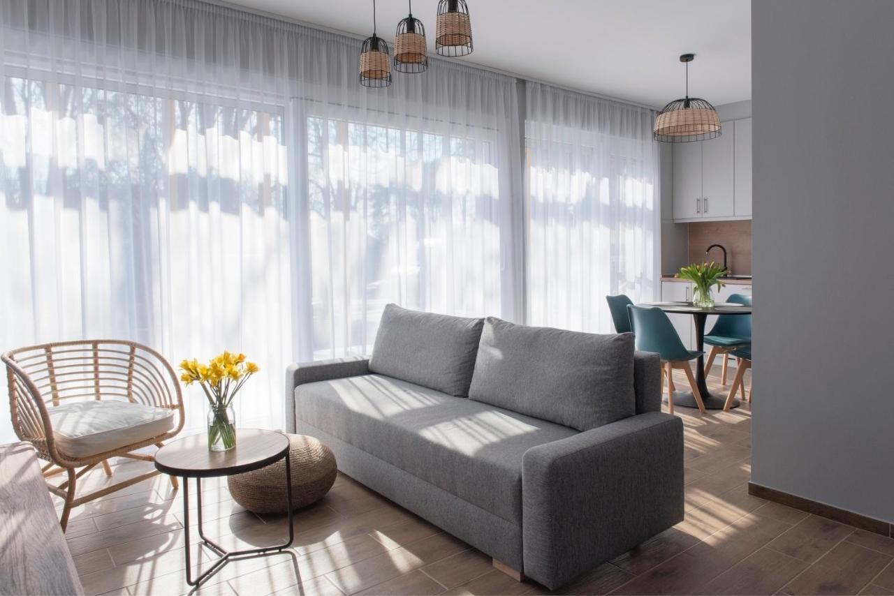 Aranygesztenye Apartmanhaz Balatonudvari Luaran gambar