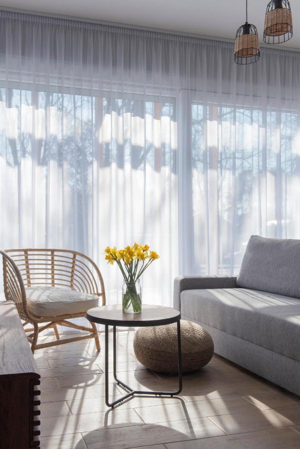 Aranygesztenye Apartmanhaz Balatonudvari Luaran gambar